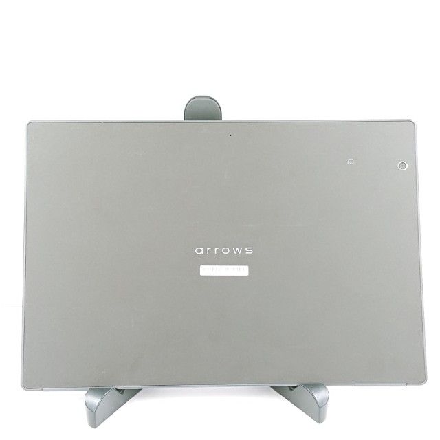 arrows Tab F-02K �ɥ��� �֥�å� c21923
