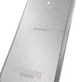 DIGNO BX 901KC SoftBank ֥å c15185