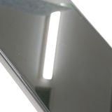 Xperia Ace III SO-53C ɥ ֥å c14249