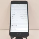 iPhone6 32GB SIM�ե꡼ ���ڡ������쥤 c19258