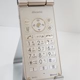 ���������ʡ�AQUOS �������� SH-01J �ɥ��� ������� c23165