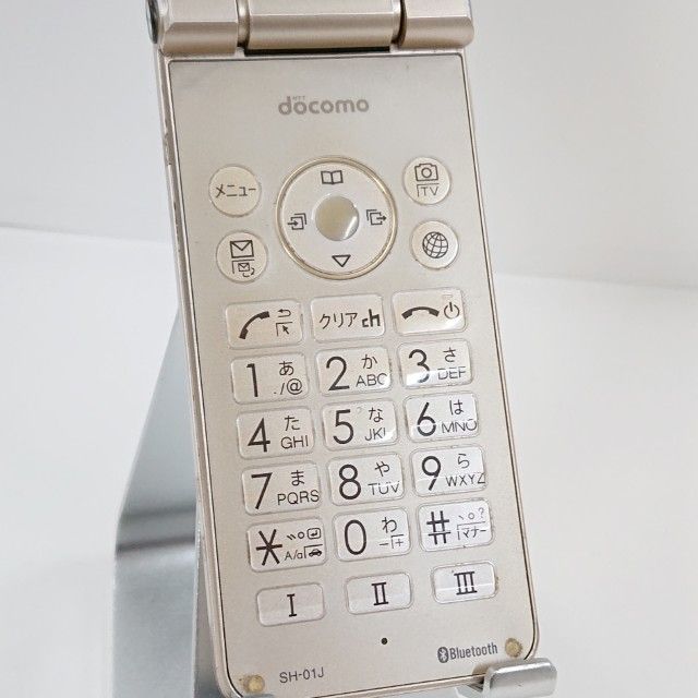 ���������ʡ�AQUOS �������� SH-01J �ɥ��� ������� c23165