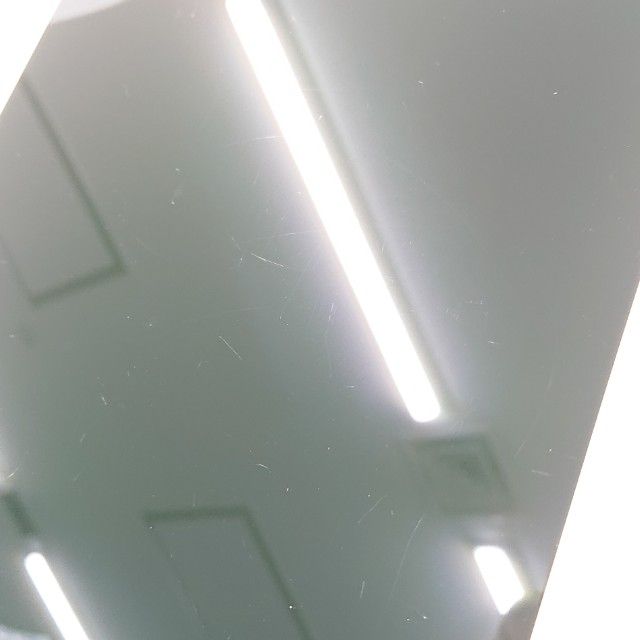 iPad Pro 10.5����� Wi-Fi+Cellular 64GB c18619