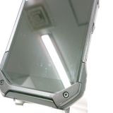 TORQUE 5G KYG01 au �֥�å� c16137