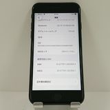 iPhoneSE ��2���� 64GB �ɥ��� �֥�å� c18215