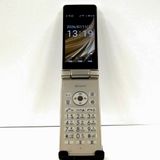 AQUOS �������� SH-02L �ɥ��� ������� c21018