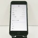 iPhoneSE ��2���� 64GB �ɥ��� �֥�å� c19009