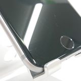 �ڥ�����ʡ�iPhone6s 32GB SIM�ե꡼ ���ڡ������쥤 c18731