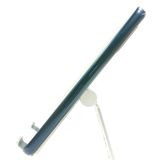arrows We F-51B �ɥ��� �ͥ��ӡ� c22475