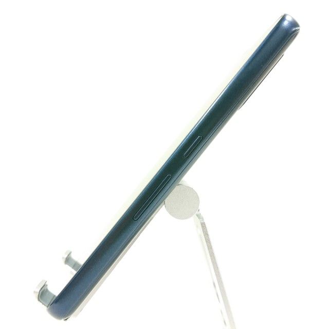 arrows We F-51B �ɥ��� �ͥ��ӡ� c22475