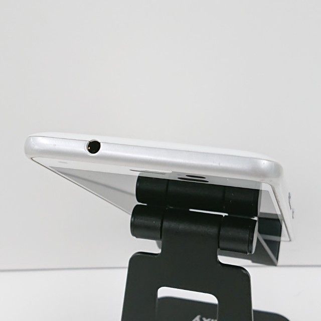 DIGNO J 704KC SoftBank �ѡ���ۥ磻�� c17500