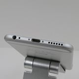 iPhone6 16GB SIM�ե꡼ ����С� c18628