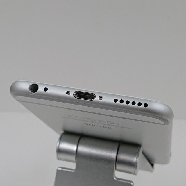 iPhone6 16GB SIM�ե꡼ ����С� c18628