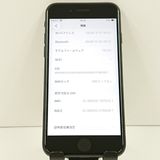 iPhoneSE ��2���� 64GB au �֥�å� c18888