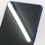 Qua phone QZ KYV44 au ǥ c14555