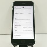 iPhoneSE ��3���� 64GB SIM�ե꡼ �ߥåɥʥ��� c19017