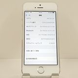 iPhone5s 16GB �ɥ��� ����С� c22344