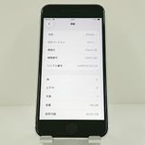 iPhoneSE ��2���� 64GB �ɥ��� �ۥ磻�� c18856