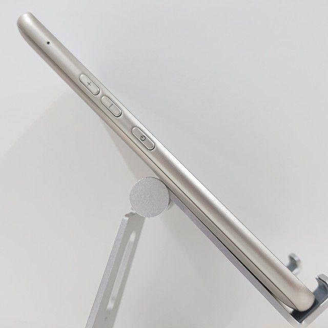 �餯�餯���ޡ��ȥե��� F-53E �ɥ��� ������� c23061