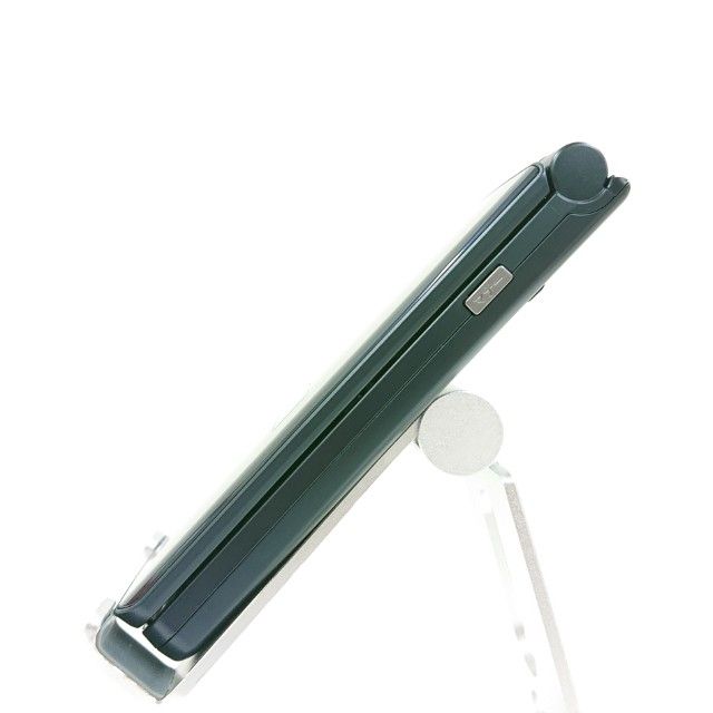 arrows �������� �١����å� F-41C �ɥ��� �ͥ��ӡ� c22236