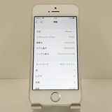 iPhoneSE 32GB SoftBank ����С� c19111