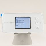 Speed Wi-Fi 5G X12 NAR03 au �������ۥ磻�� c16766