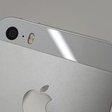 iPhoneSE 128GB SIM�ե꡼ ����С� c18727