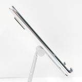 AQUOS R6 A101SH SoftBank �ۥ磻�� c22064
