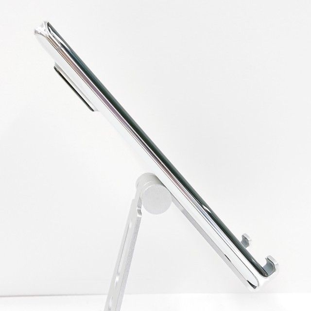 AQUOS R6 A101SH SoftBank �ۥ磻�� c22064