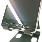 BASIO4 KYV47 au �����ѥ󥴡���� c17476