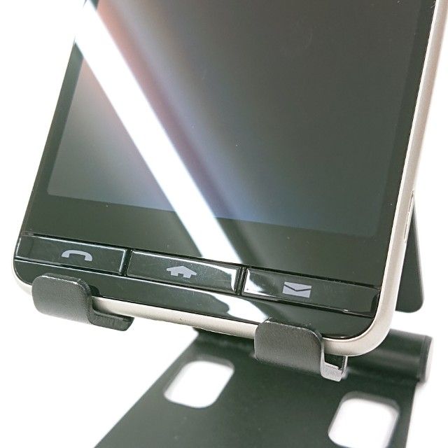 BASIO4 KYV47 au �����ѥ󥴡���� c17476