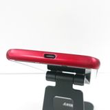 ���󤿤󥹥ޥ�2 A001KC Y!mobile ��å� c18925