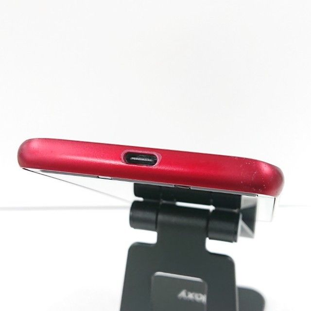 ���󤿤󥹥ޥ�2 A001KC Y!mobile ��å� c18925