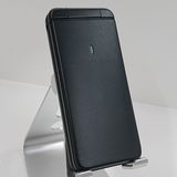 DIGNO �������� �١����å� KY-41B �ɥ��� �֥�å� c22213