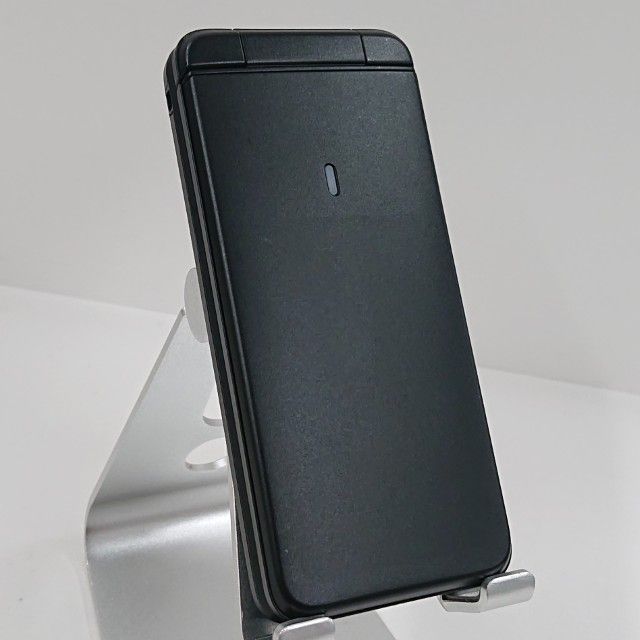 DIGNO �������� �١����å� KY-41B �ɥ��� �֥�å� c22213