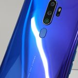 OPPO A5 2020 CPH1943 Rakuten �֥롼 c16227