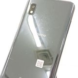 Galaxy A21 SC-42A �ɥ��� �֥�å� c17103