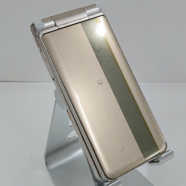 P-smart �������� P-01J �ɥ��� ������� c23125