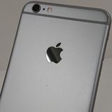 iPhone6s Plus 64GB SIM�ե꡼ ���ڡ������쥤 c17892