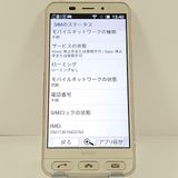 BASIO2 SHV36 au ������� c21049