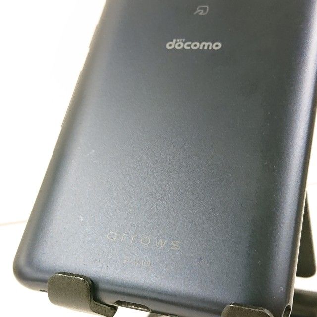 arrows Be4 F-41A �ɥ��� �֥�å� c17004