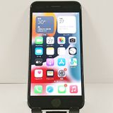 iPhoneSE ��2���� 64GB �ɥ��� �ۥ磻�� c21725