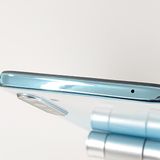 OPPO Reno3 A A002OP Y!mobile �ۥ磻�� c19117