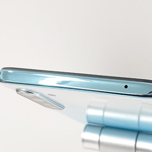 OPPO Reno3 A A002OP Y!mobile �ۥ磻�� c19117