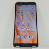 AQUOS sense3 lite SH-RM12 Rakuten �饤�ȥ��åѡ� c16670