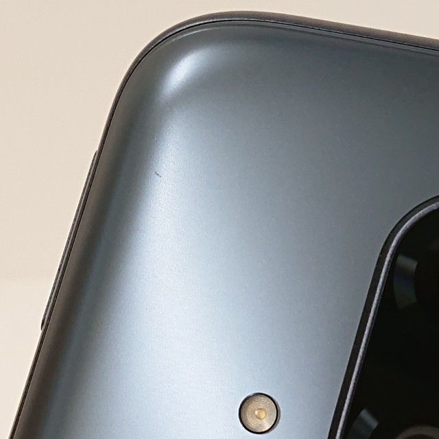 �餯�餯���ޡ��ȥե��� F-53E �ɥ��� �ͥ��ӡ� c18141