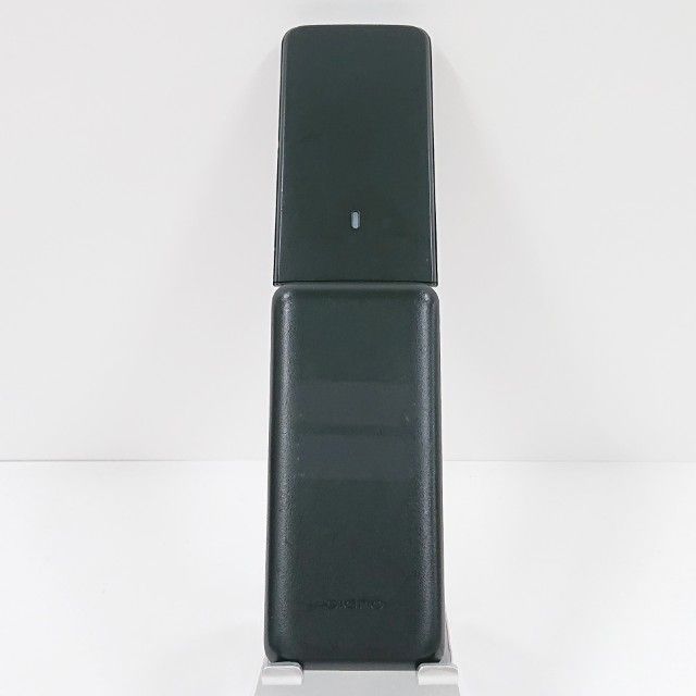 DIGNO �������� �١����å� KY-41B �ɥ��� �֥�å� c20350
