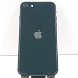 iPhoneSE ��3���� 64GB �ɥ��� �ߥåɥʥ��� c19051