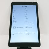 Blackview Tab 6 Tab 6_NEU SIM�ե꡼ ���졼 c20405