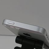 iPhoneSE 128GB au ����С� c19056